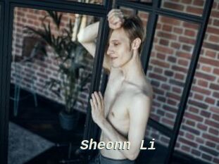 Sheonn_Li