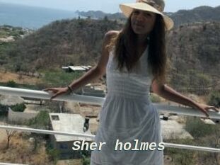 Sher_holmes