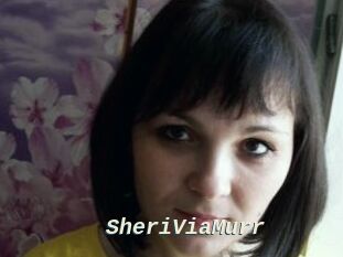 SheriViaMurr