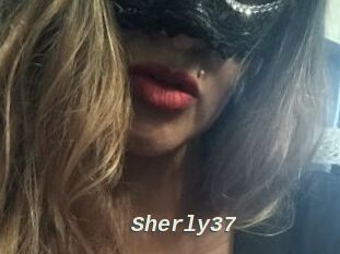 Sherly37