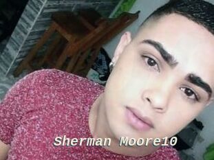 Sherman_Moore10