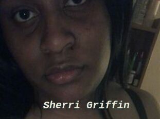 Sherri_Griffin