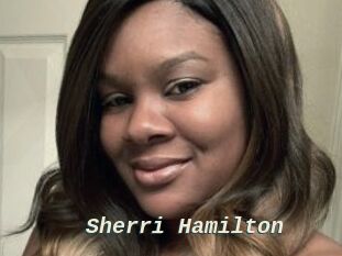 Sherri_Hamilton