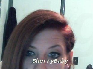 SherryBaby