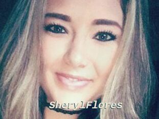 Sheryl_Flores