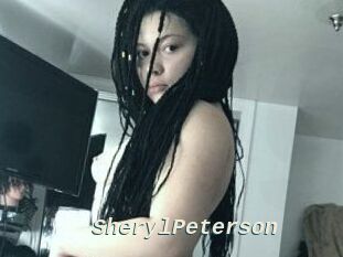 Sheryl_Peterson