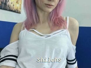 ShilohS