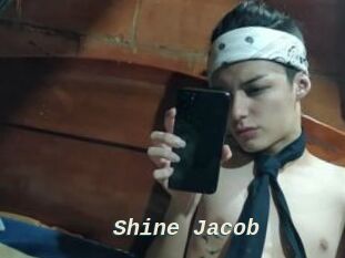 Shine_Jacob
