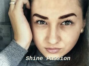 Shine_Passion