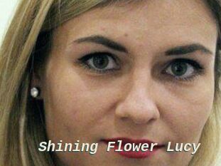 Shining_Flower_Lucy