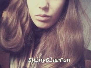 ShinyGlamFun