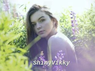 ShinyVikky