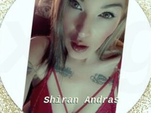 Shiran_Andras