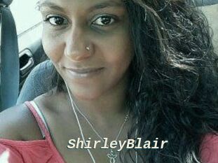 Shirley_Blair