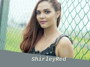 ShirleyRed