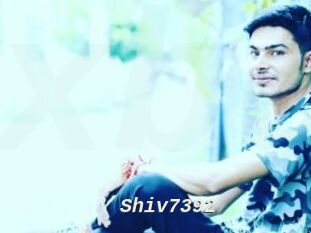 Shiv7392