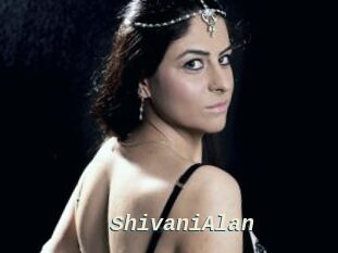 ShivaniAlan