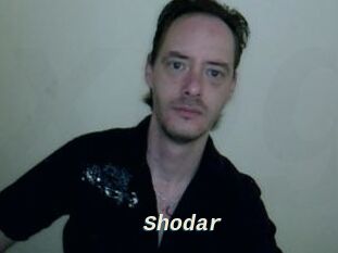 Shodar