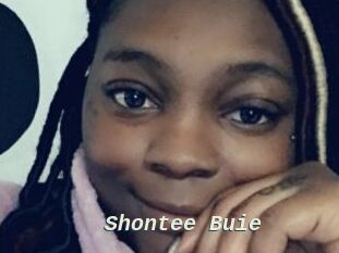 Shontee_Buie