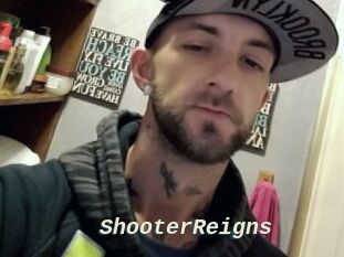 ShooterReigns