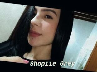 Shopiie_Grey
