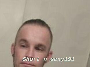 Short_n_sexy191