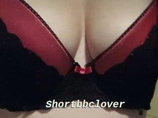 Shortbbclover