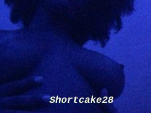 Shortcake28
