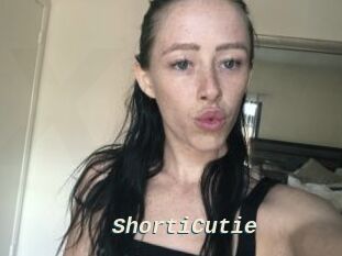 ShortiCutie