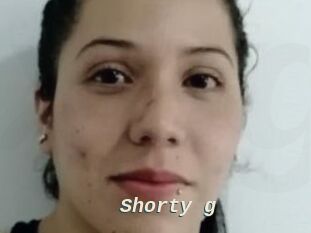 Shorty_g