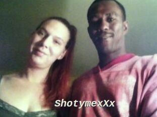 ShotymexXx