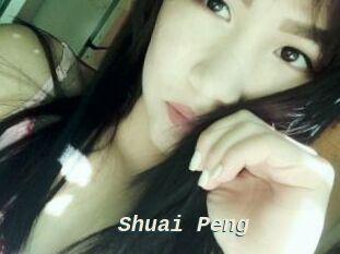 Shuai_Peng