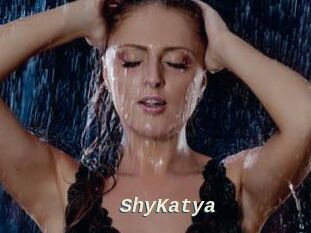 ShyKatya