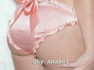 Shy_Anabel