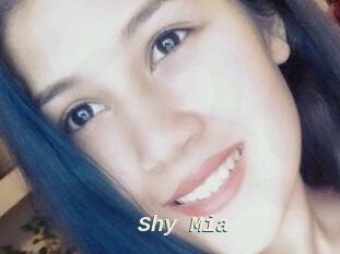 Shy_Mia