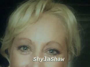 ShylaShaw