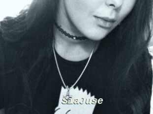 Sia_Juse