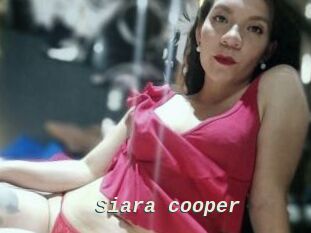 Siara_cooper