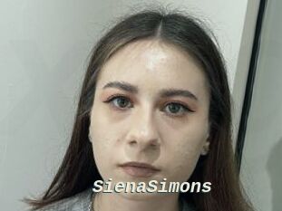 SienaSimons