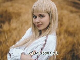 SienaSmith