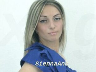 SiennaAnn