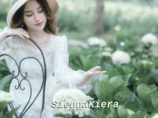 SiennaKiera