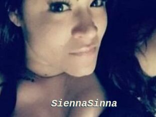 SiennaSinna