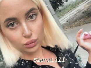 SieraLill