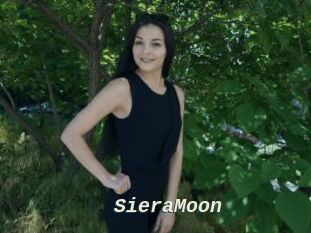 SieraMoon
