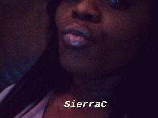 SierraC
