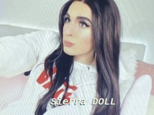 Sierra_DOLL