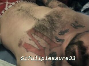 Sifullpleasure33