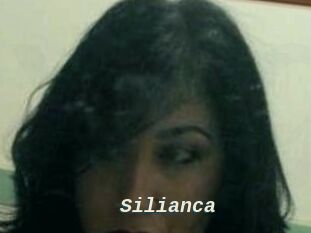 Silianca