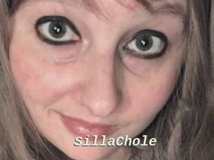 SillaChole